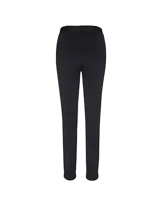 RAPHAELA BY BRAX | Pantalón de vestir LILLYTH THERMO | dunkelblau